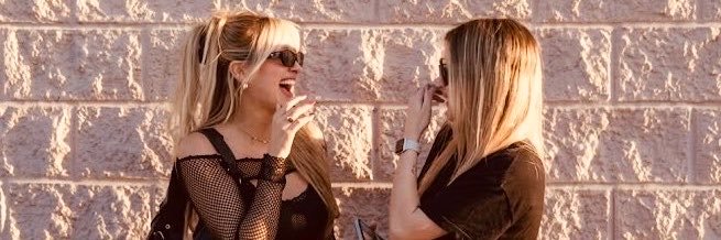 GoatingYuKnow's profile banner image