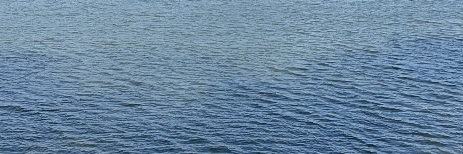 Jpdcw2's profile banner image