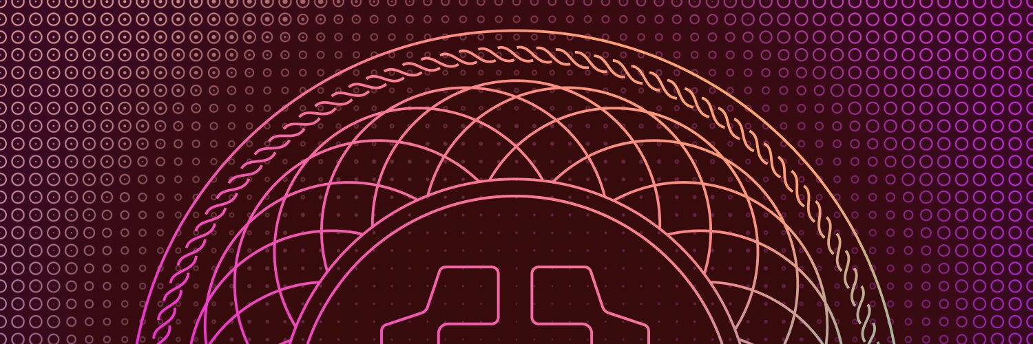 openstandard's profile banner image