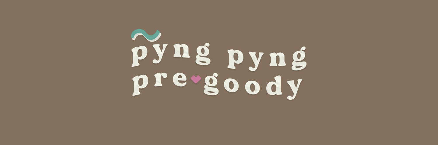 ppcrnying's profile banner image