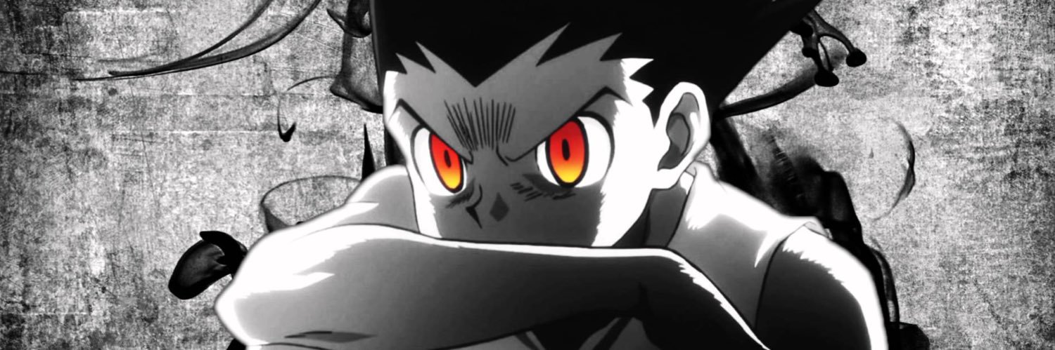dwfly's profile banner image