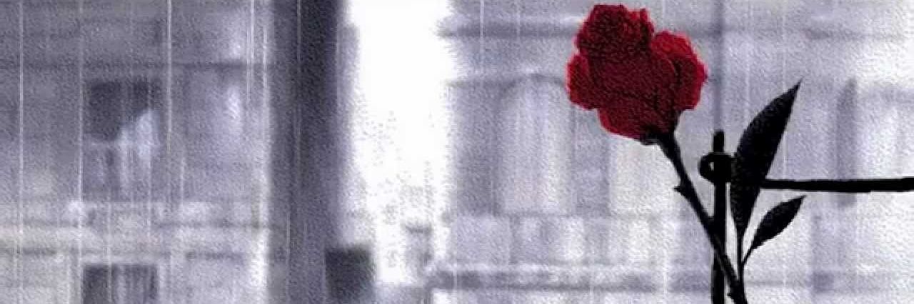 TIME's banner