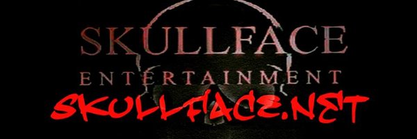 SKULLFACE_ENT Profile Banner