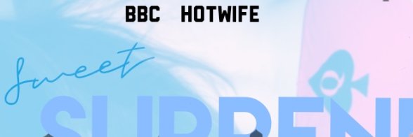 StagofSweetSurrender banner
