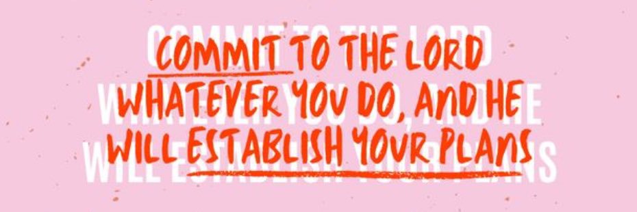 Briley Esnard banner