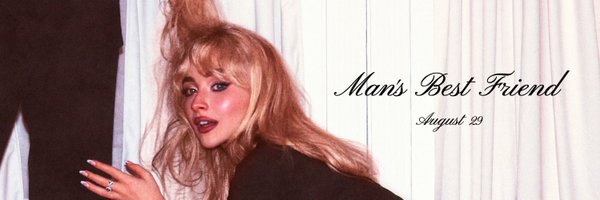 arisneedyy Profile Banner