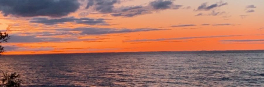 ryaningb's profile banner image
