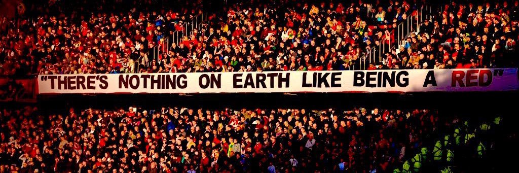 🇧🇴 banner