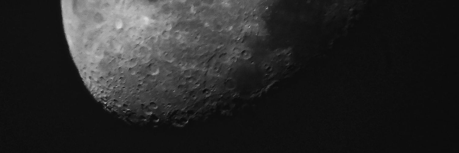 karudelmas's profile banner image