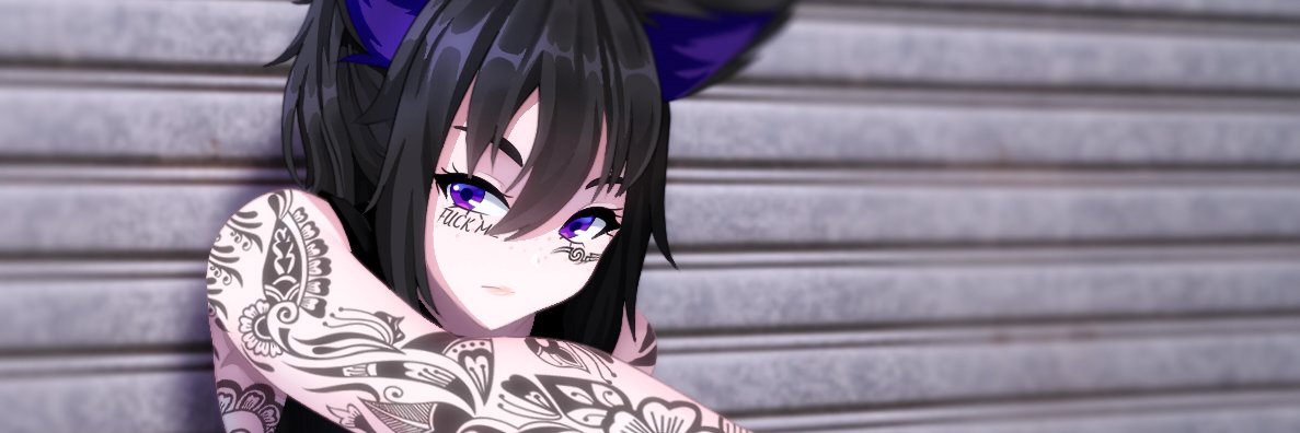 Shyla_OG's profile banner image