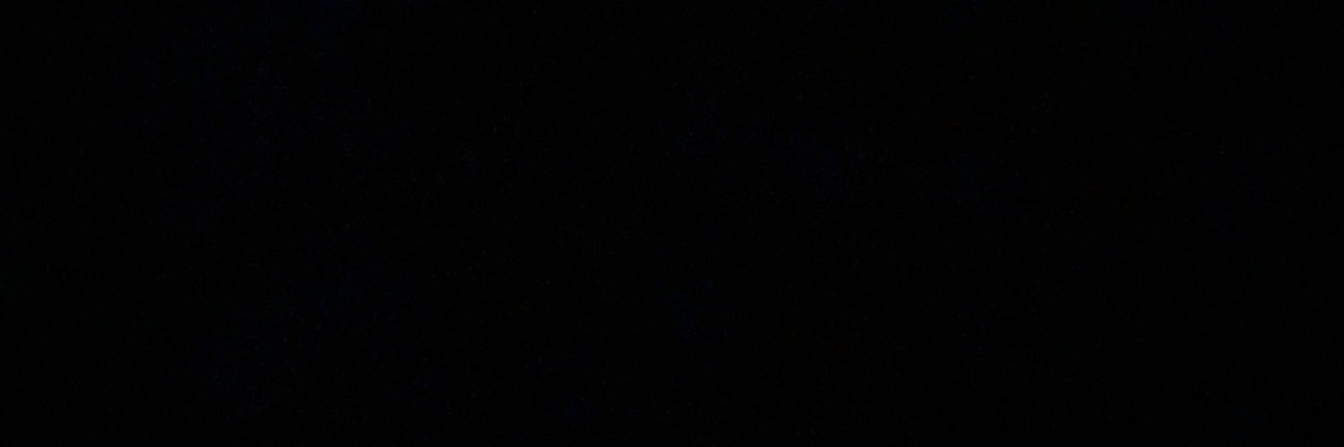 stannymob banner