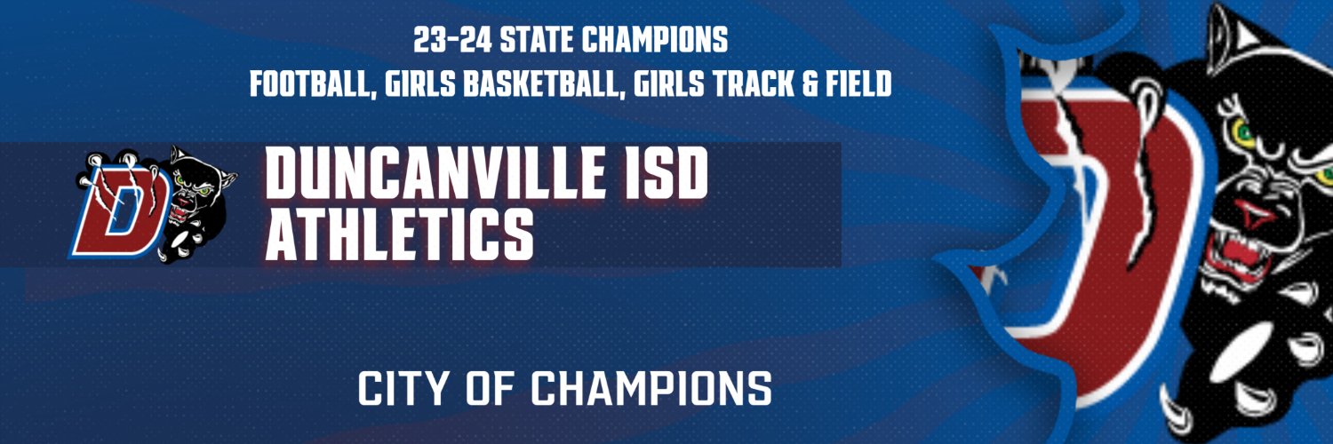 PanthersSports's profile banner image