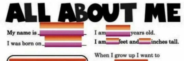 imperatitsu Profile Banner