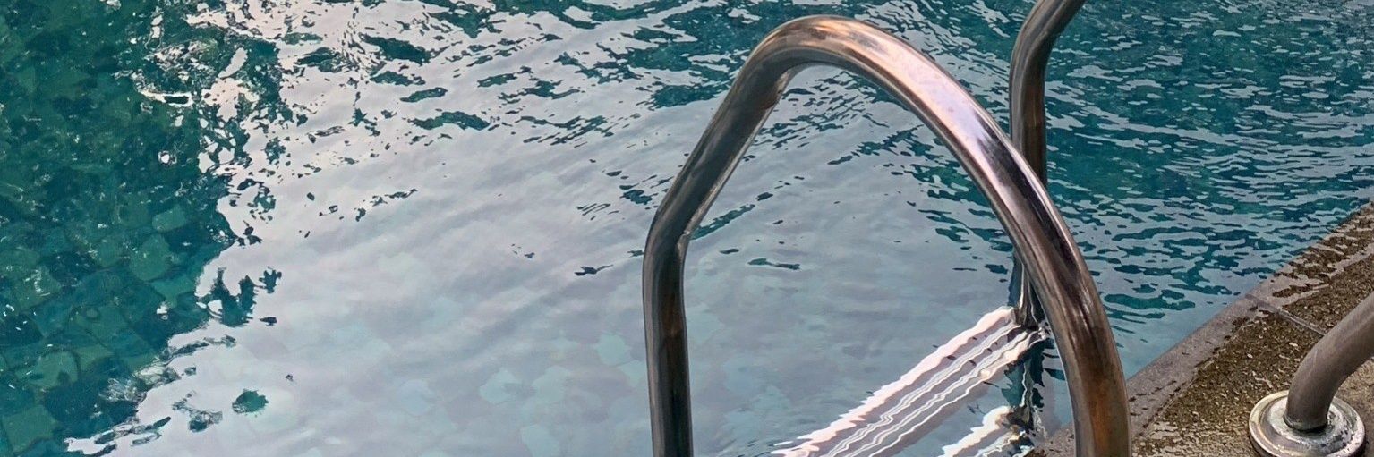 PriaGagahPenerusGenghisKhan😎 banner