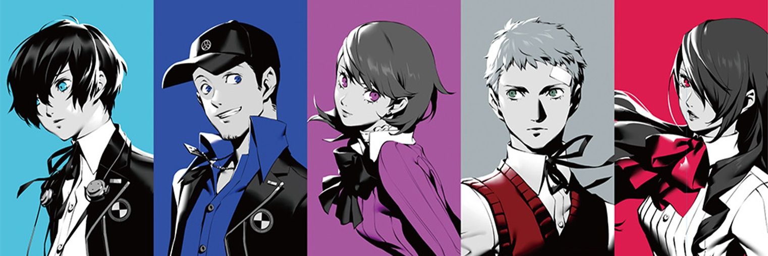 Runrun_shot's profile banner image