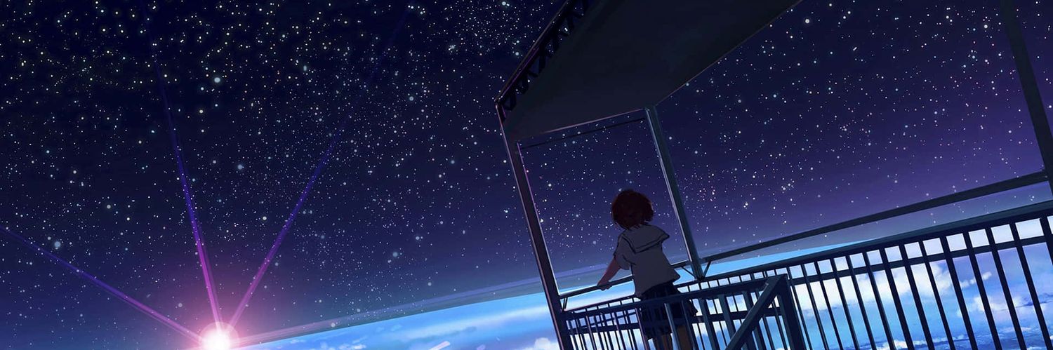 Ⓗⓞⓣⓐⓚⓤ★ banner