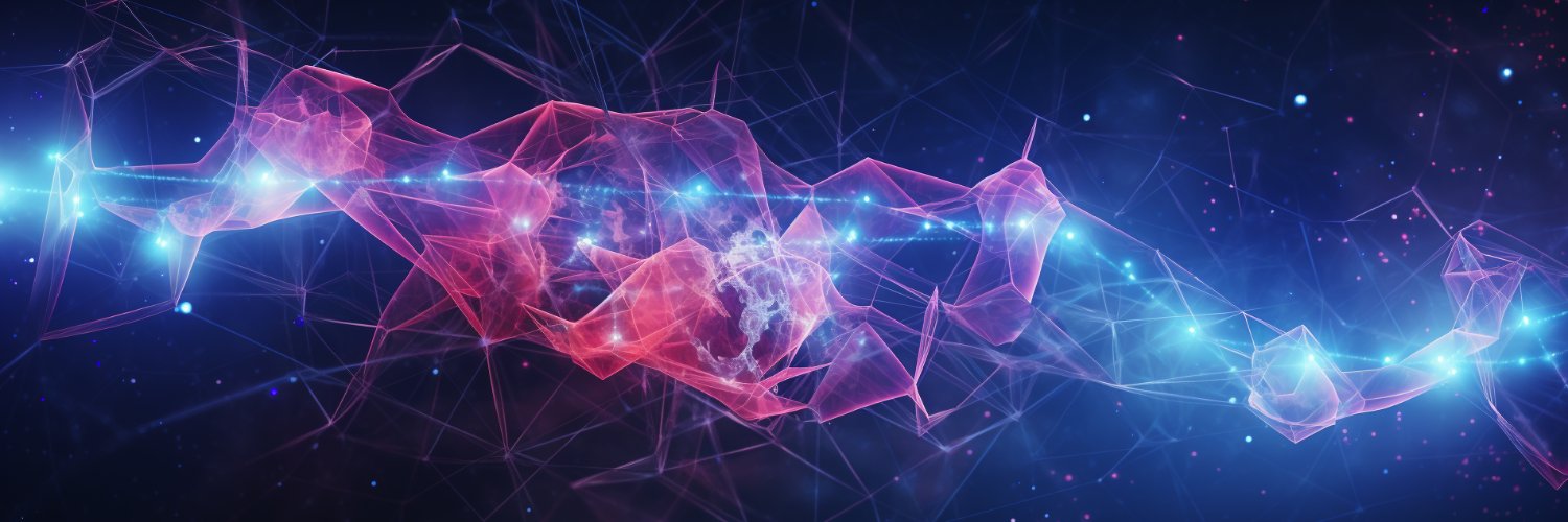 IainMNorman's profile banner image