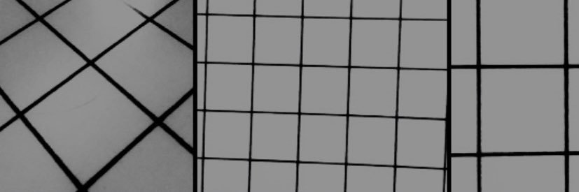 evahober's profile banner image