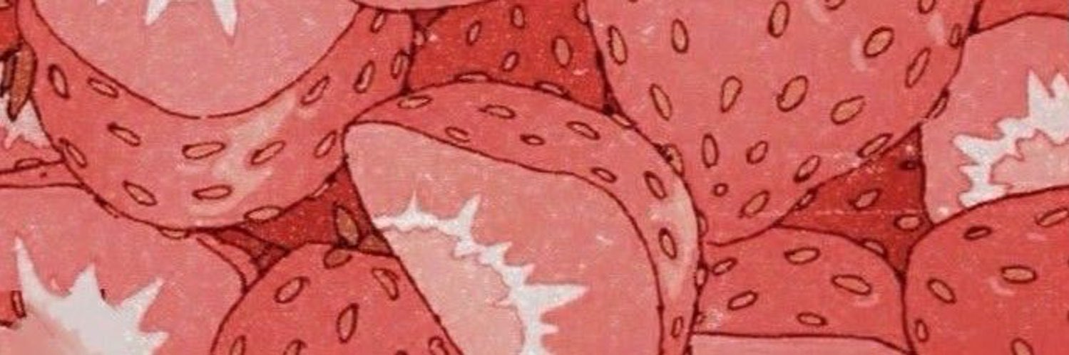 extrastupidworm's profile banner image
