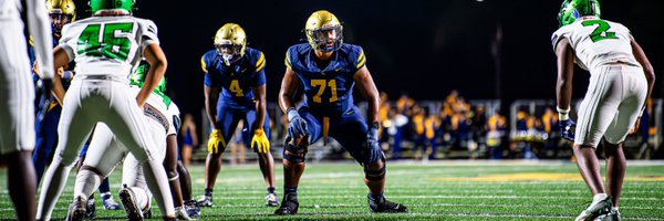 mark95matthews Profile Banner