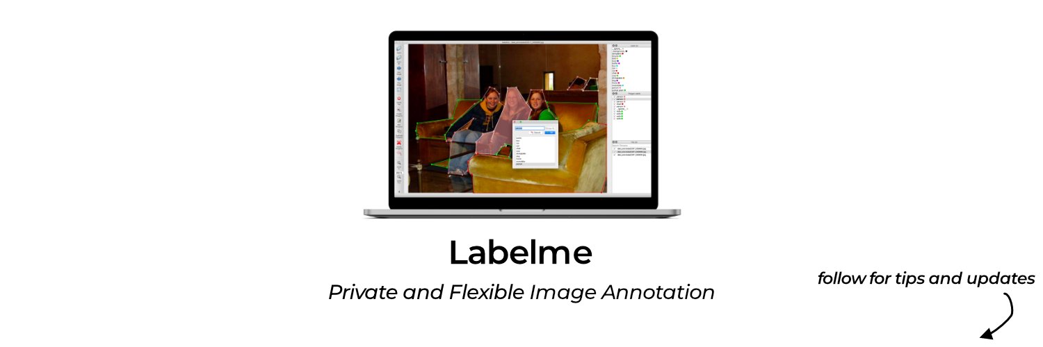 LabelMe banner