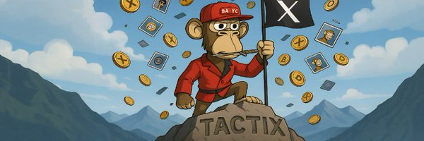 MoonTactix Profile Banner