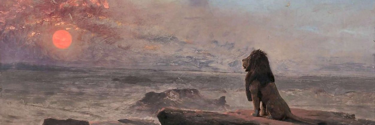 hozel10's profile banner image
