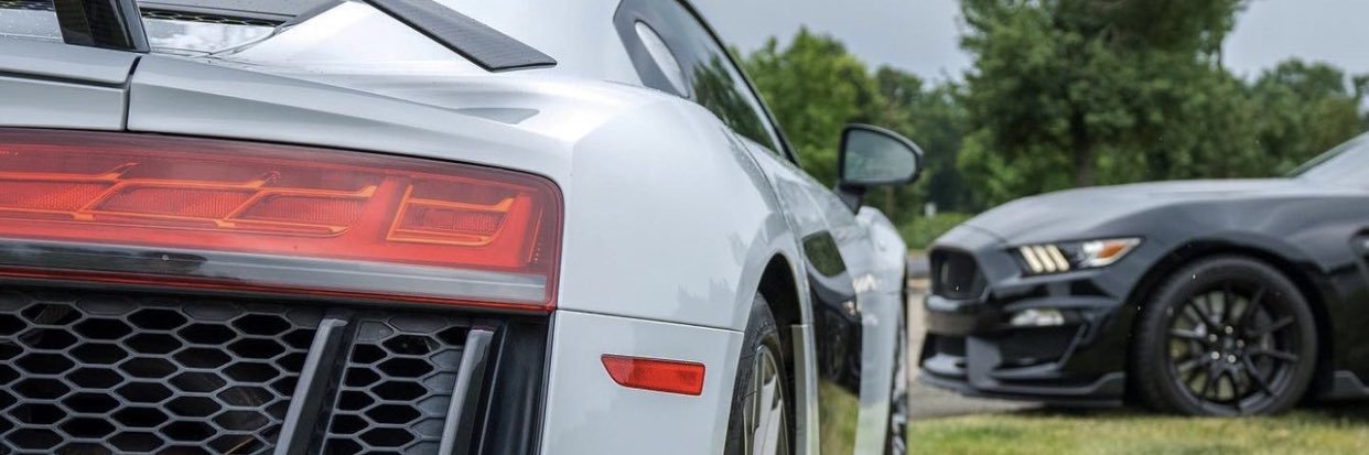 henryallenfx's profile banner image