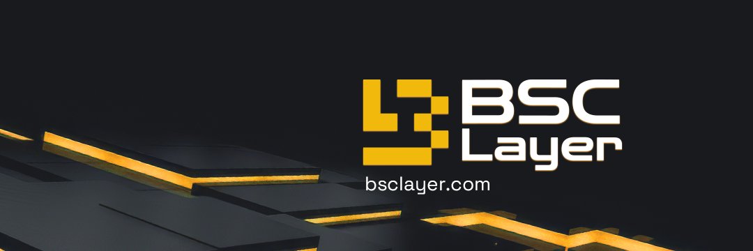BSC Layer banner