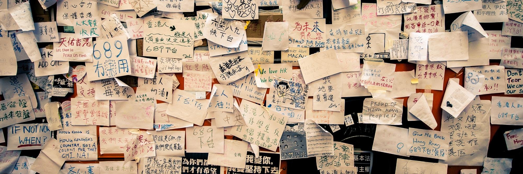 teapotao's profile banner image