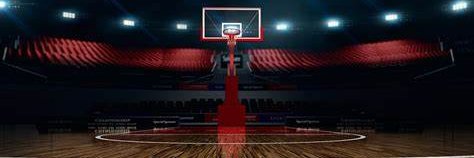 Andrew Dauster banner