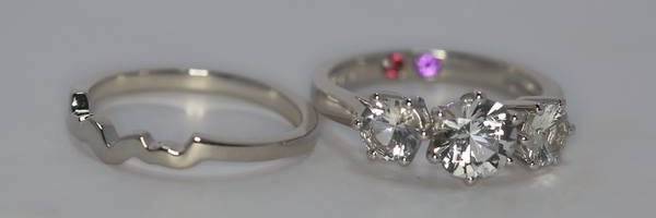 eimearvizedesigns banner