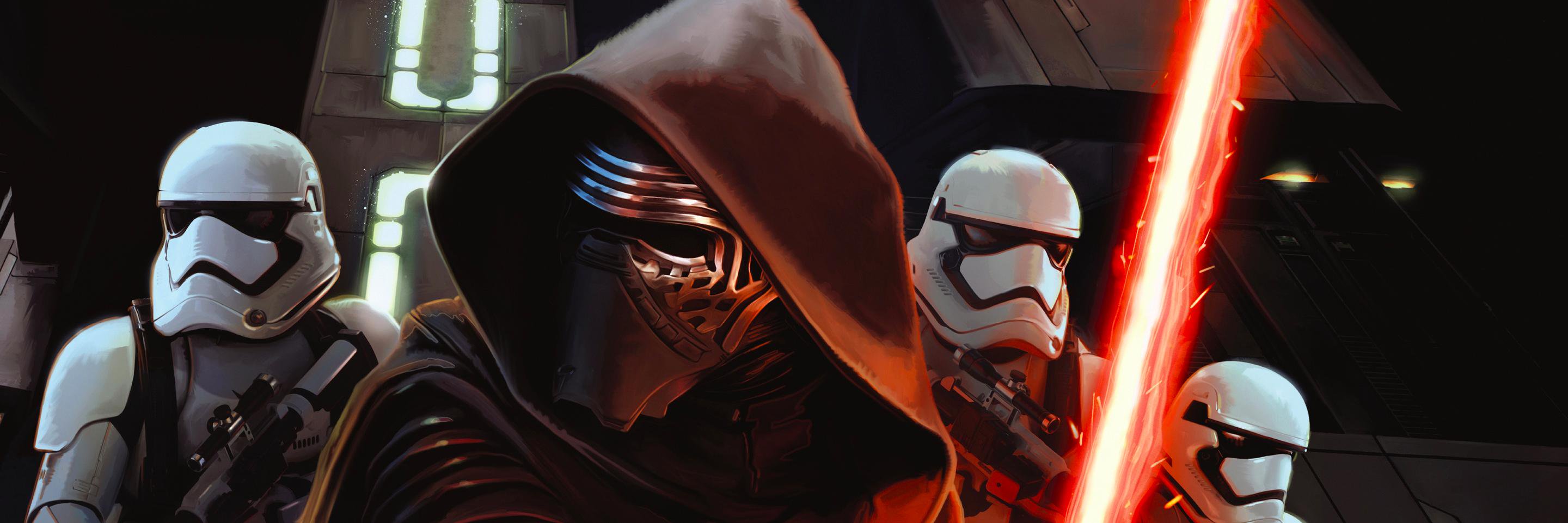 esportenerd's profile banner image