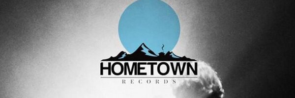 HometownRecs Profile Banner