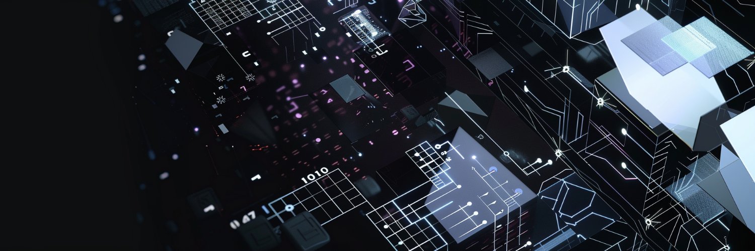 AI Expert Khalid banner