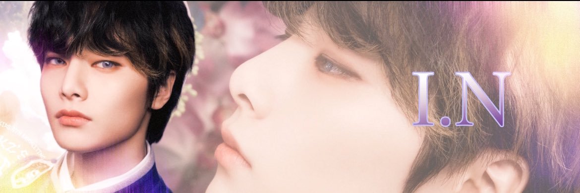 spik000's profile banner image