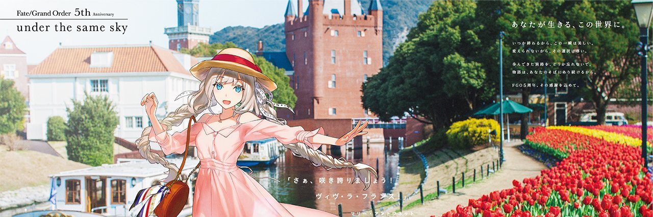 h__e__501's profile banner image