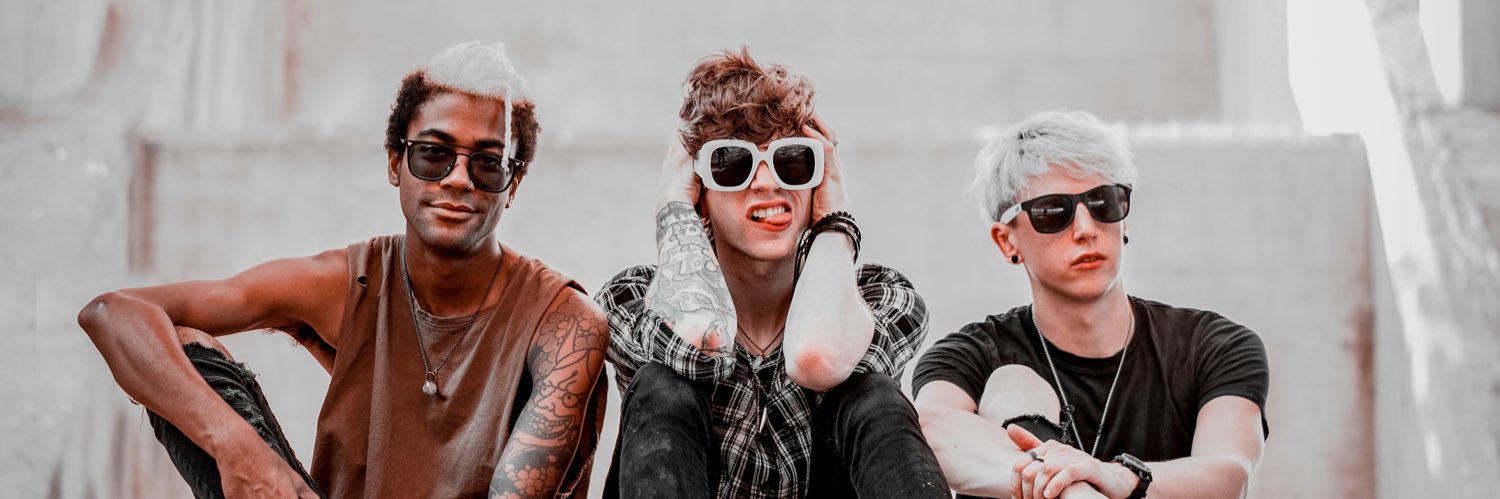 Andy banner