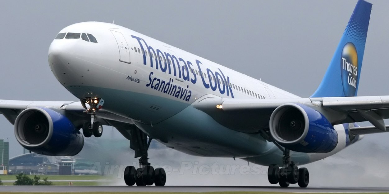 thomascookse's profile banner image