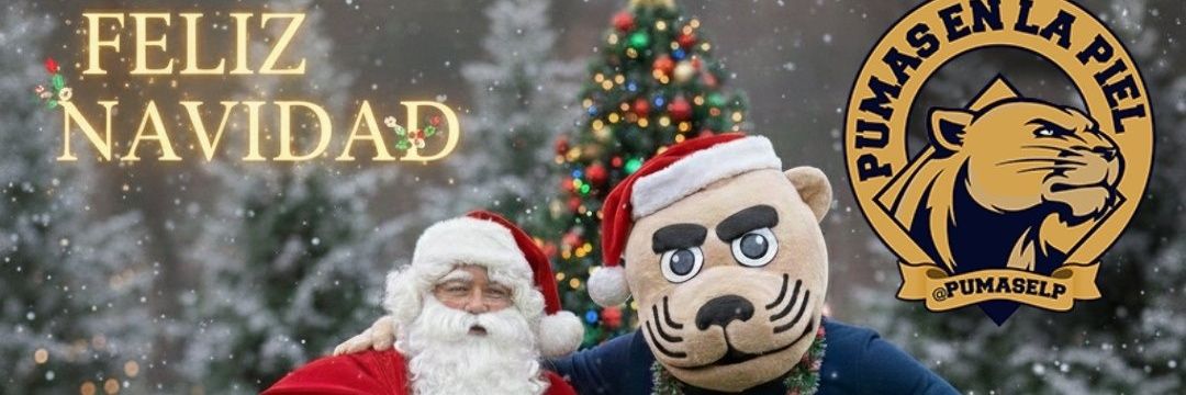 Pedro Miguel Hernandez Soto banner