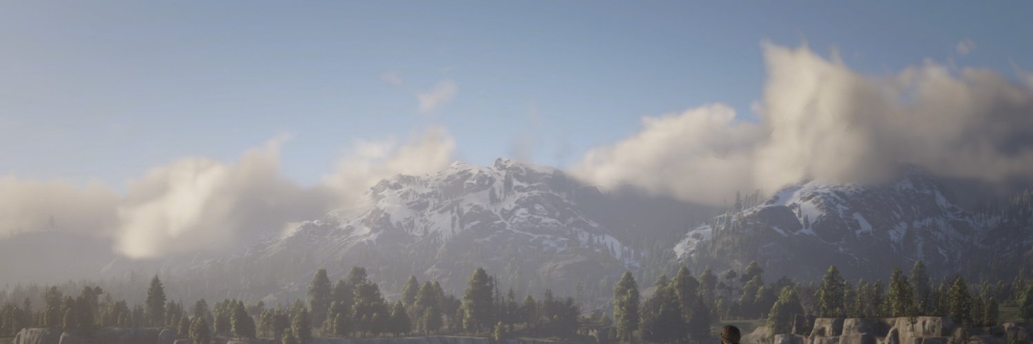 k banner