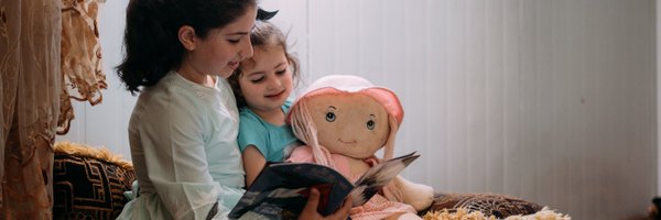 UNICEFJordan Profile Banner