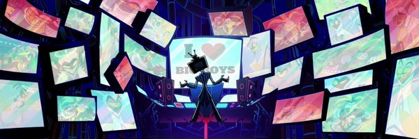 Silly_rata Profile Banner