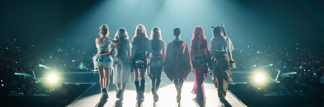 みすけ🐺👽 banner