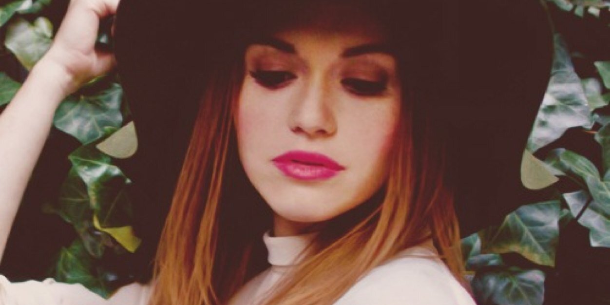 SusanH_FR's profile banner image