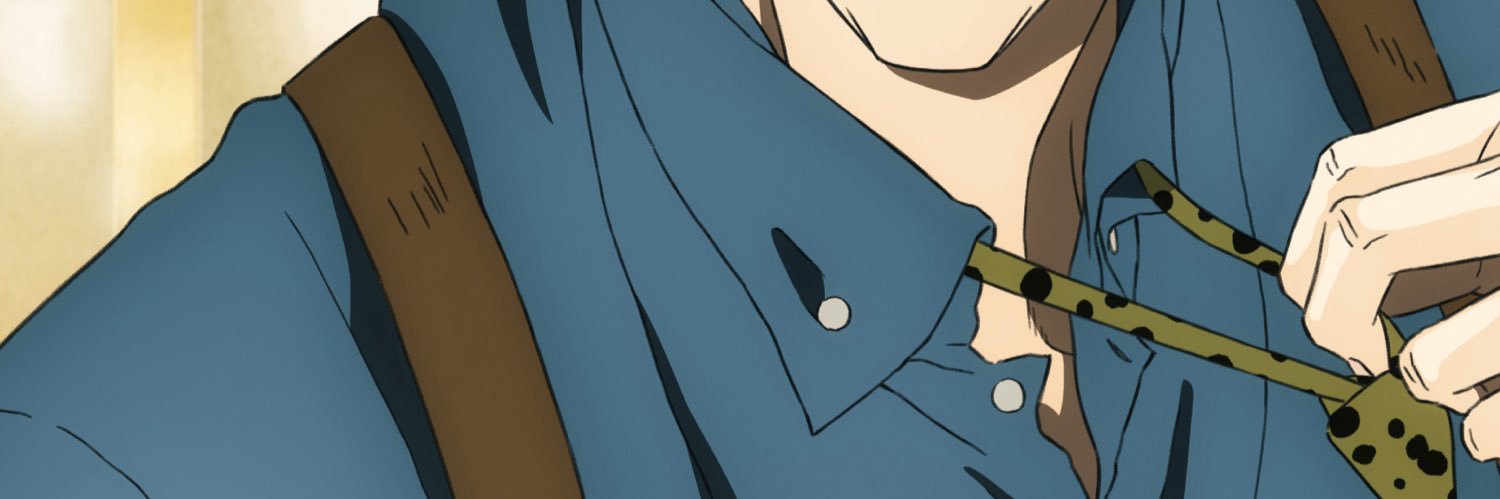 chlp0907's profile banner image