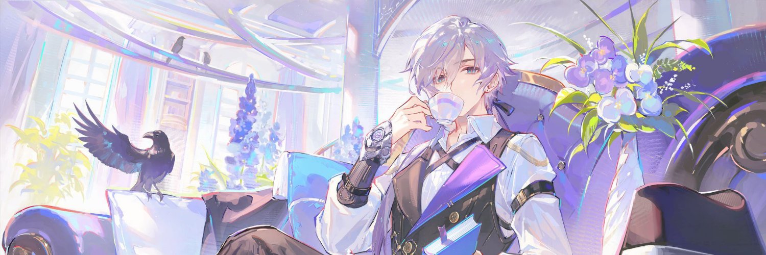 dantedevil___'s profile banner image