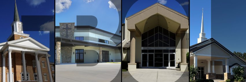 First Baptist Leesburg banner