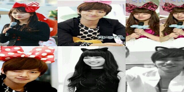 DJ_Erine's profile banner image