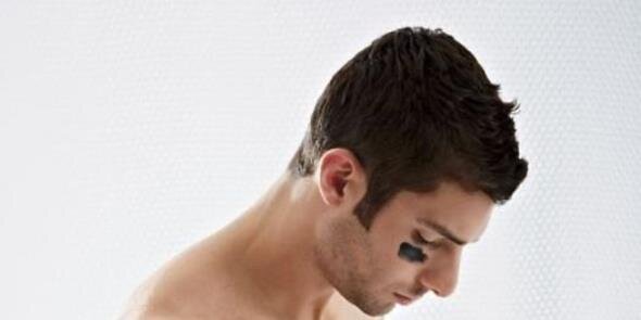 guillard david banner